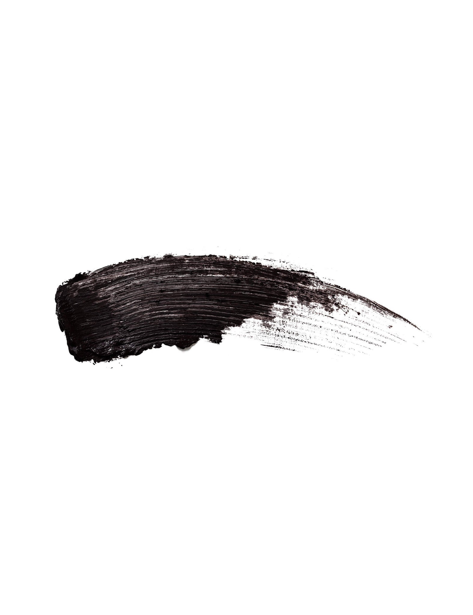 Tinted eyebrow mascara | Eye Tinted eyebrow mascara | Eye