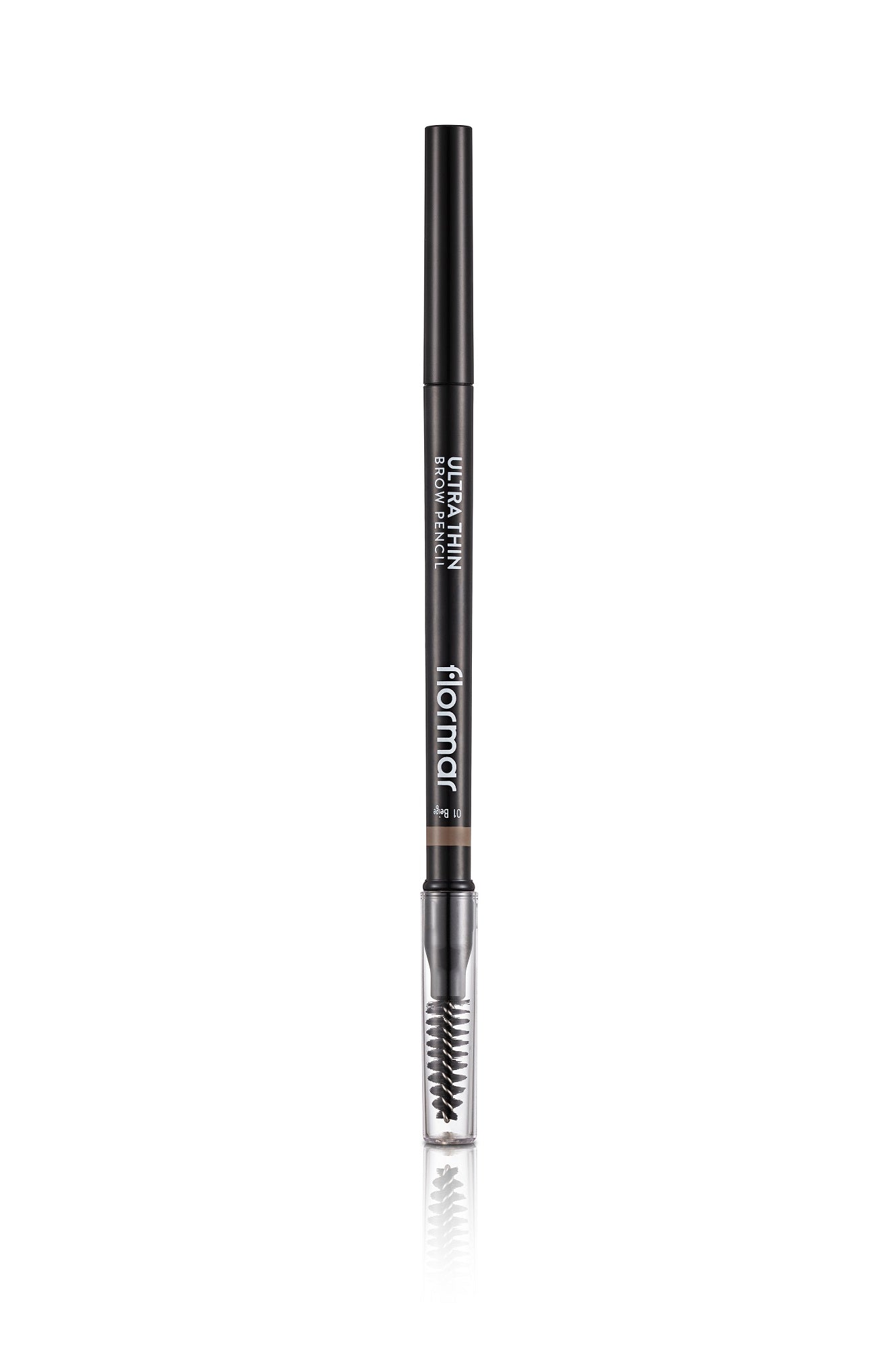 Ultra thin brow pencil | Eye Ultra thin brow pencil | Eye