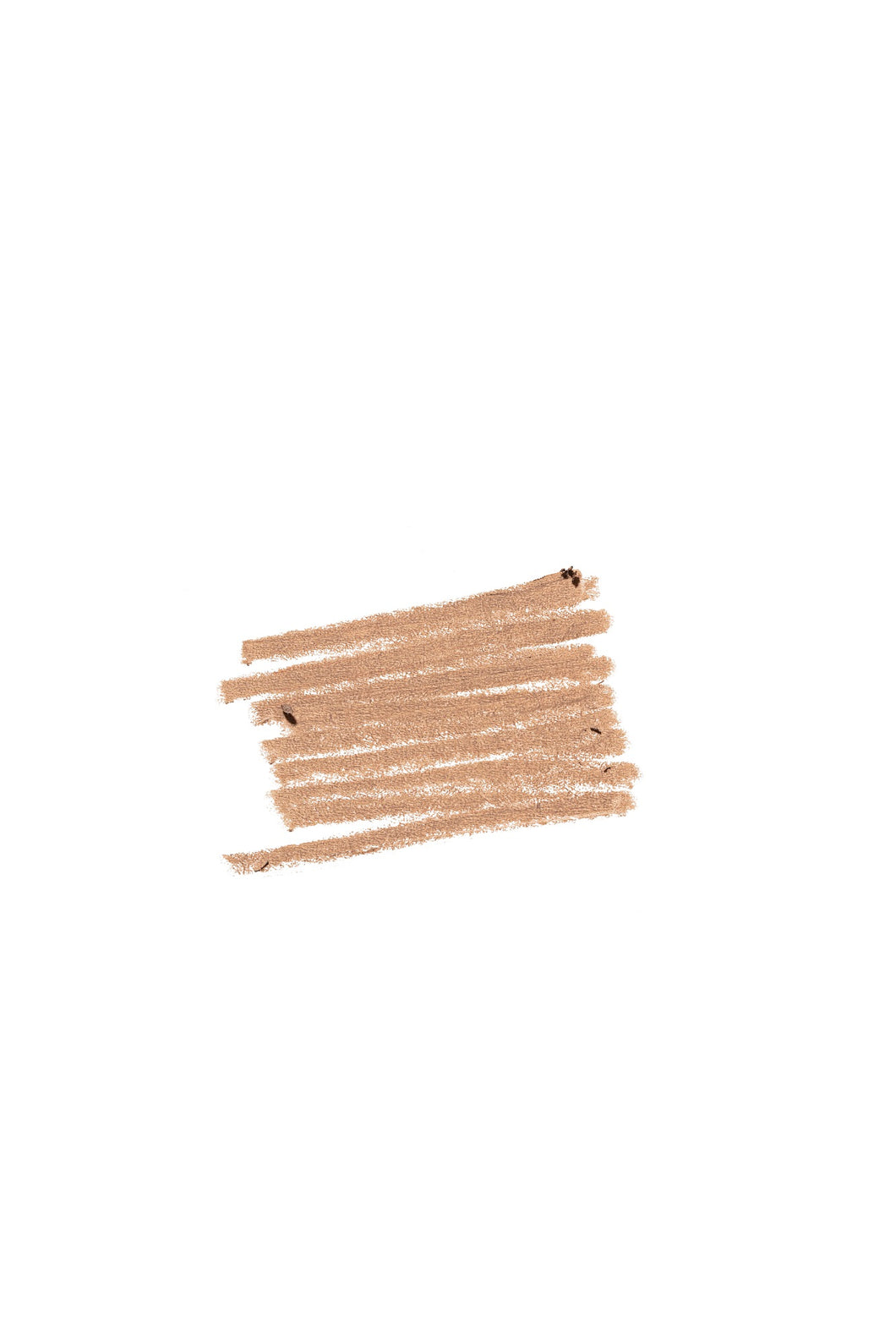 Ultra thin brow pencil