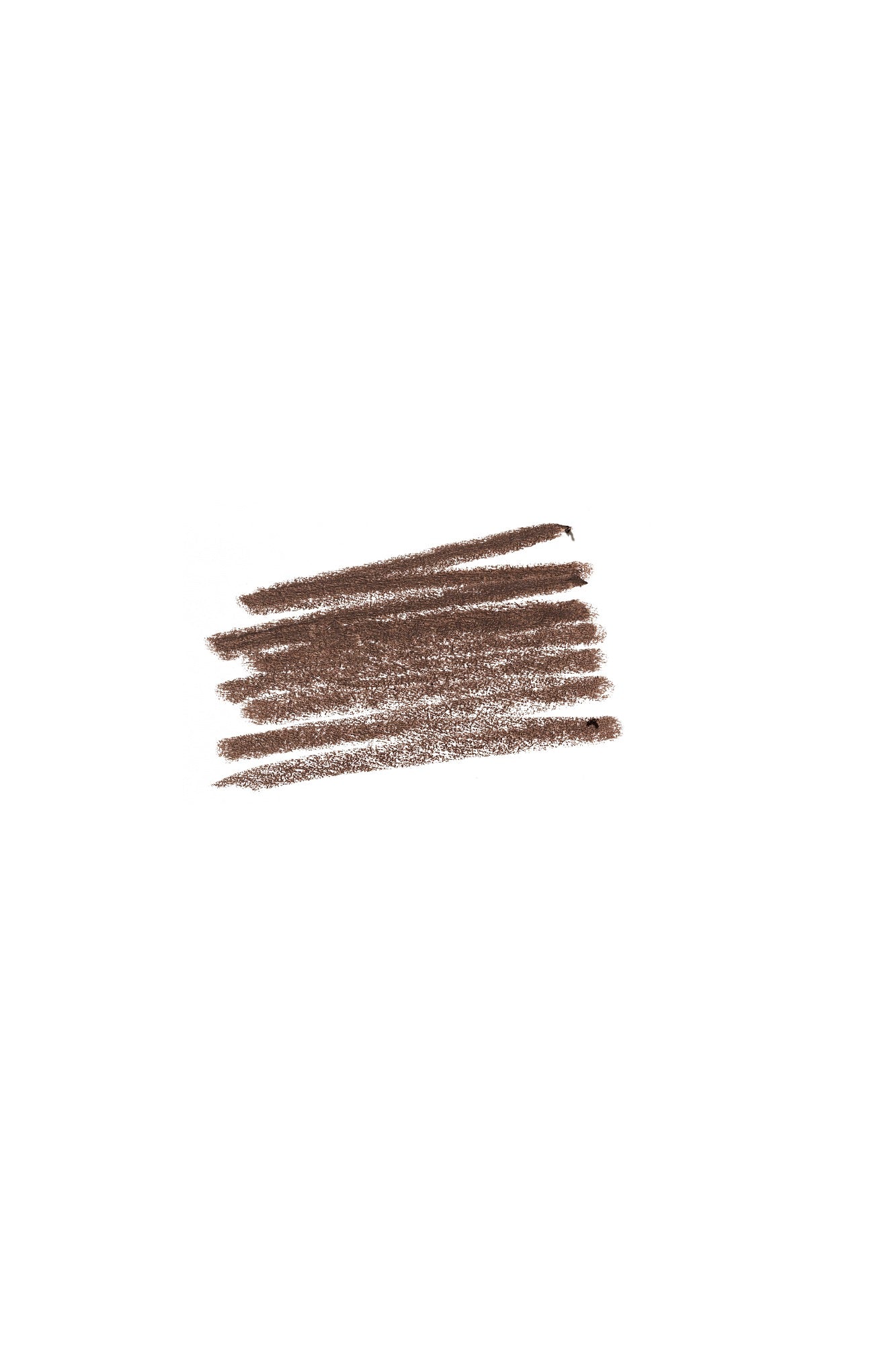 Ultra thin brow pencil | Eye Ultra thin brow pencil | Eye