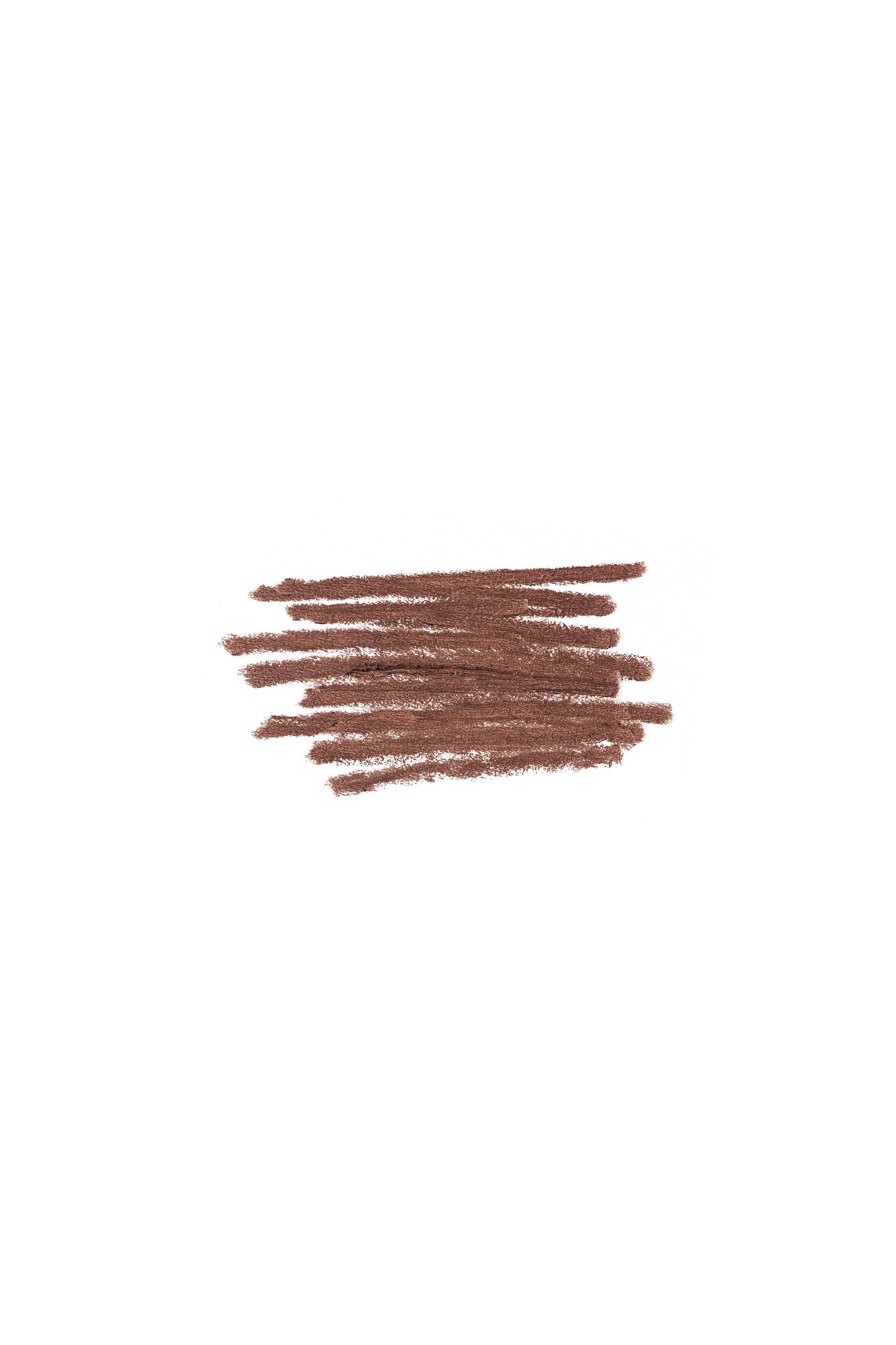 Ultra thin brow pencil | Eye Ultra thin brow pencil | Eye
