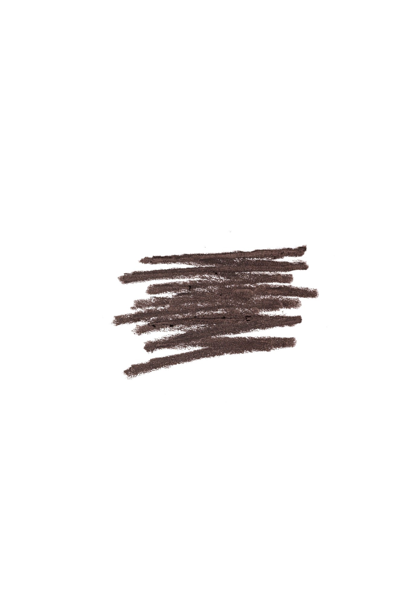 Ultra thin brow pencil | Eye Ultra thin brow pencil | Eye