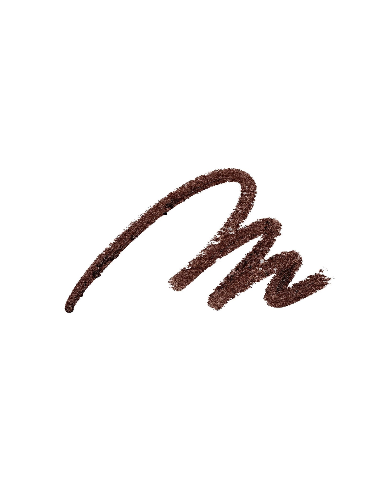 Ultra eyeliner | Eye Ultra eyeliner | Eye