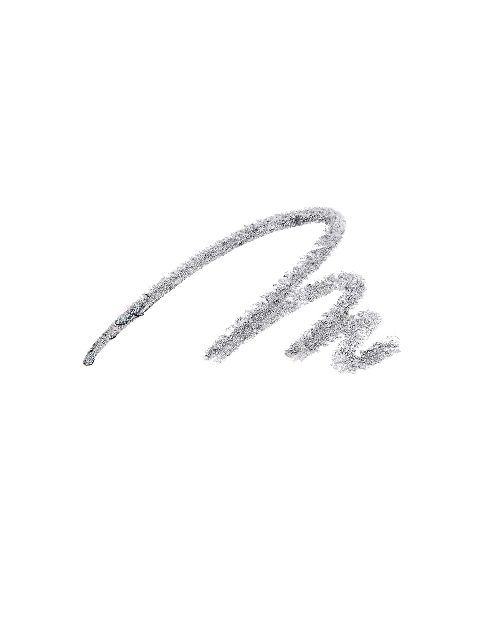 Ultra eyeliner | Eye Ultra eyeliner | Eye