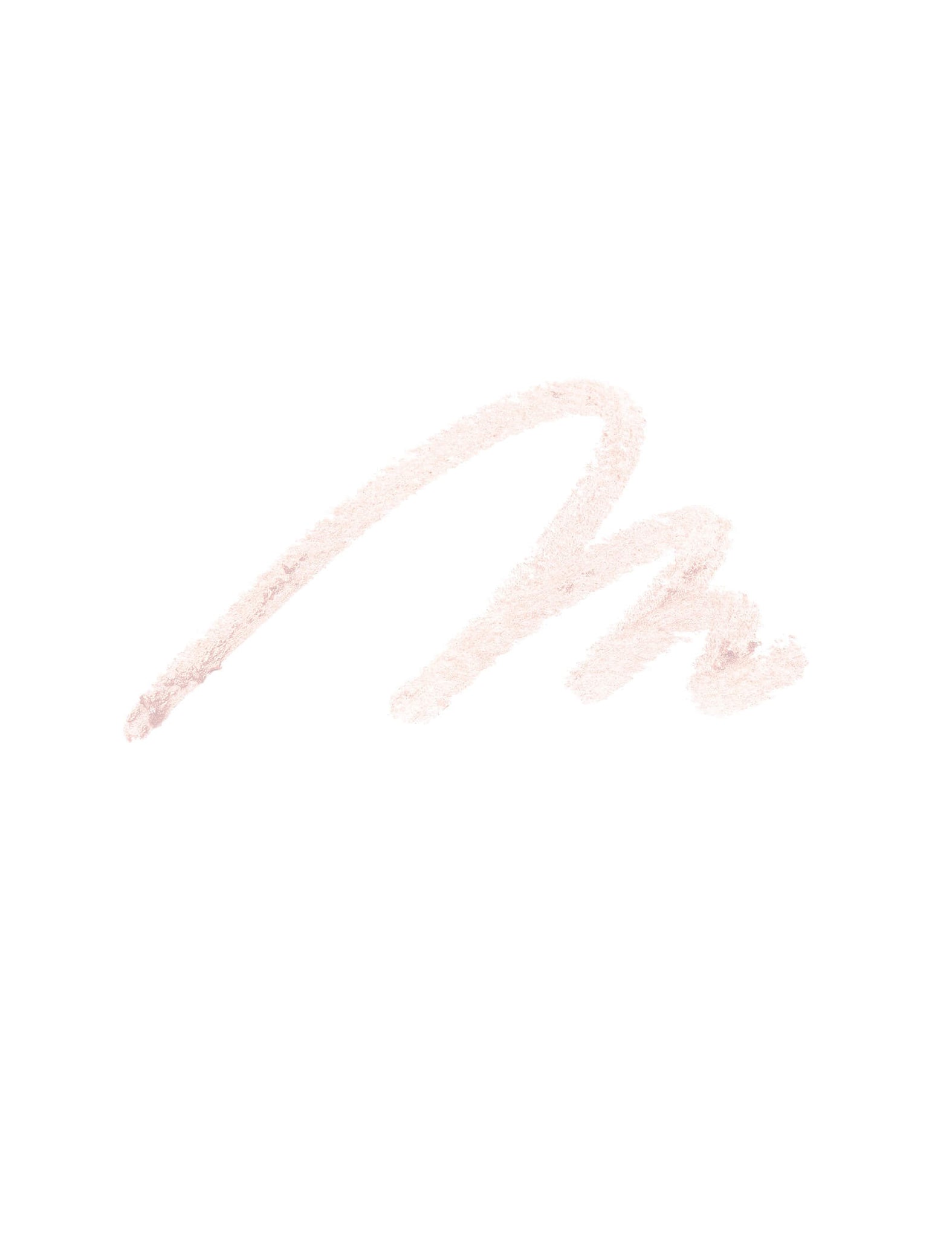 Ultra eyeliner | Eye Ultra eyeliner | Eye