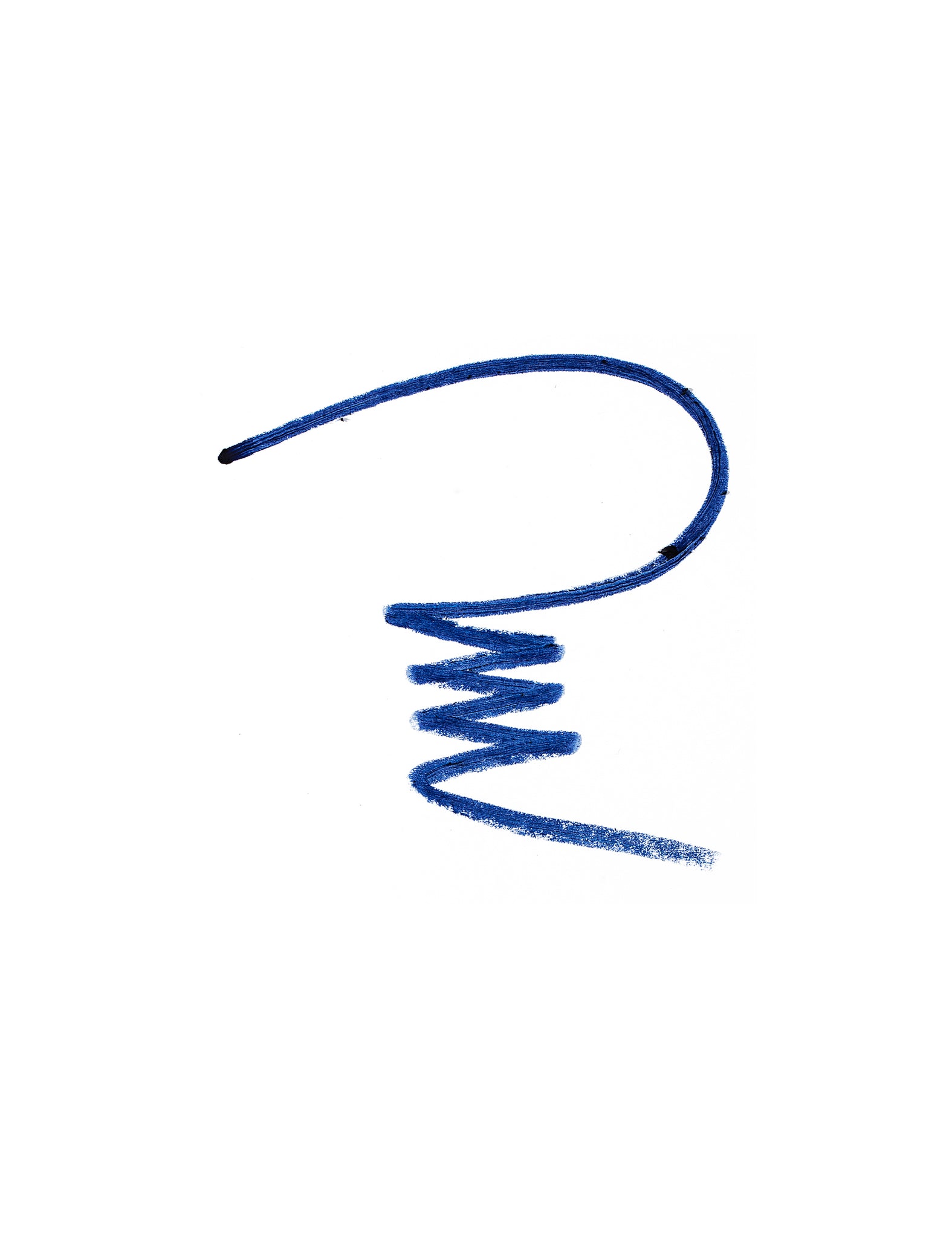 Ultra eyeliner | Eye Ultra eyeliner | Eye