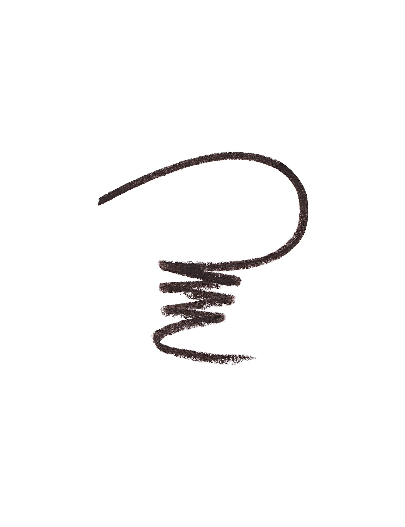 Ultra eyeliner | Eye Ultra eyeliner | Eye