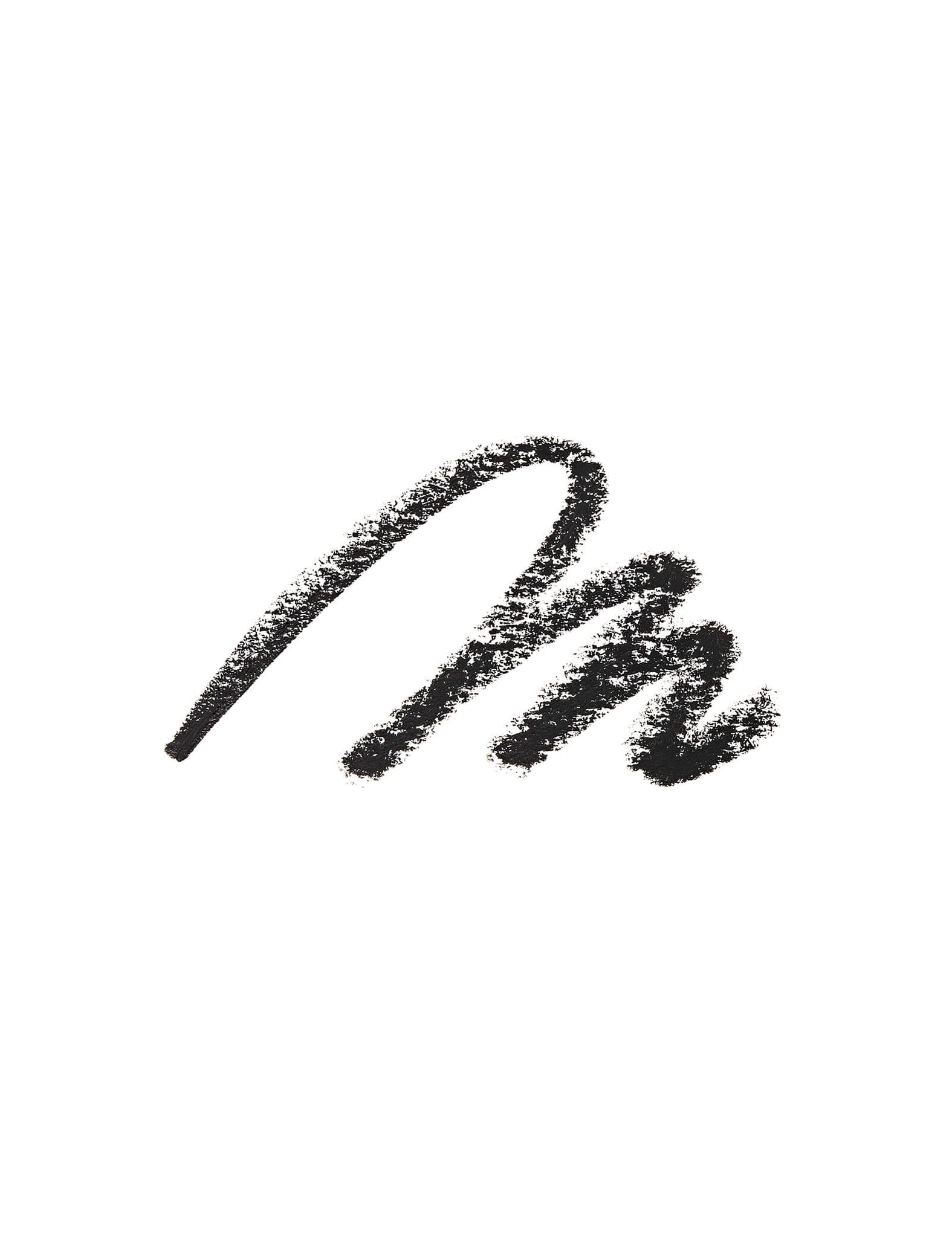 Waterproof eyeliner pencil | Eye Waterproof eyeliner pencil | Eye