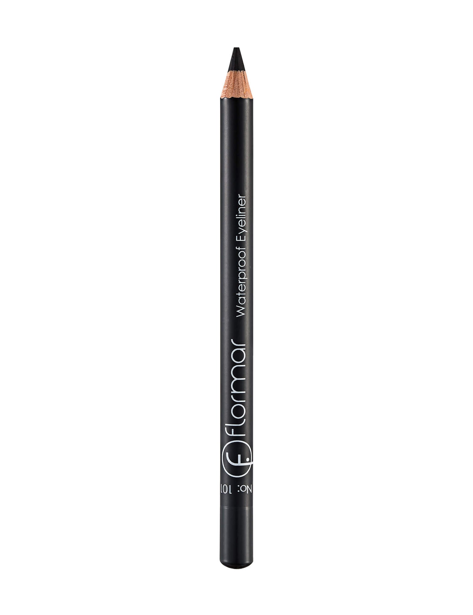 Waterproof eyeliner pencil | Eye Waterproof eyeliner pencil | Eye