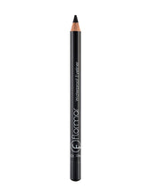 Load image into Gallery viewer, Waterproof eyeliner pencil
