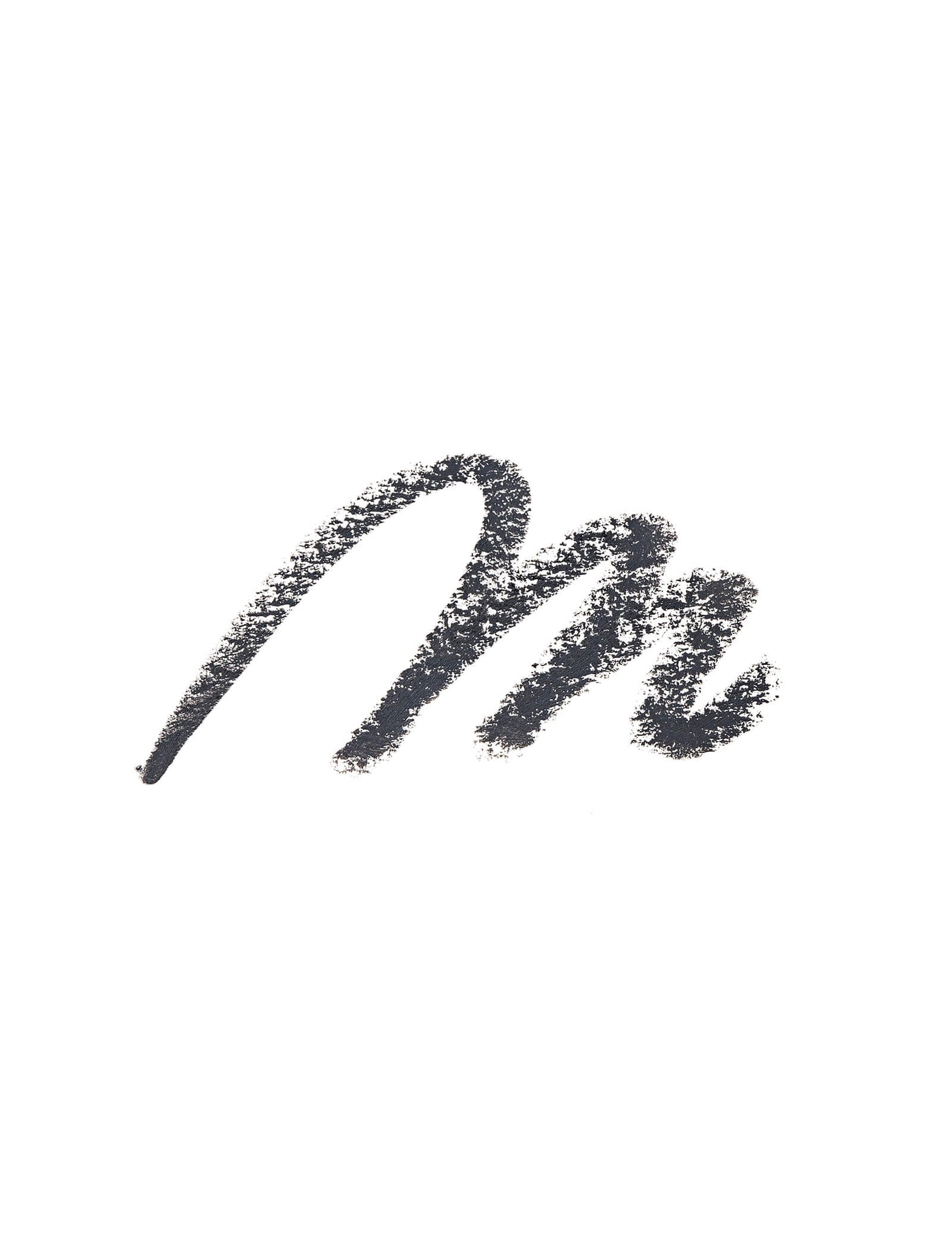 Waterproof eyeliner pencil | Eye Waterproof eyeliner pencil | Eye