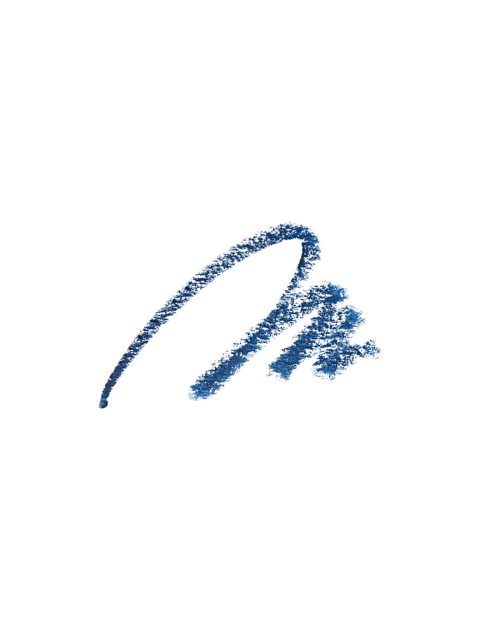 Waterproof eyeliner pencil | Eye Waterproof eyeliner pencil | Eye