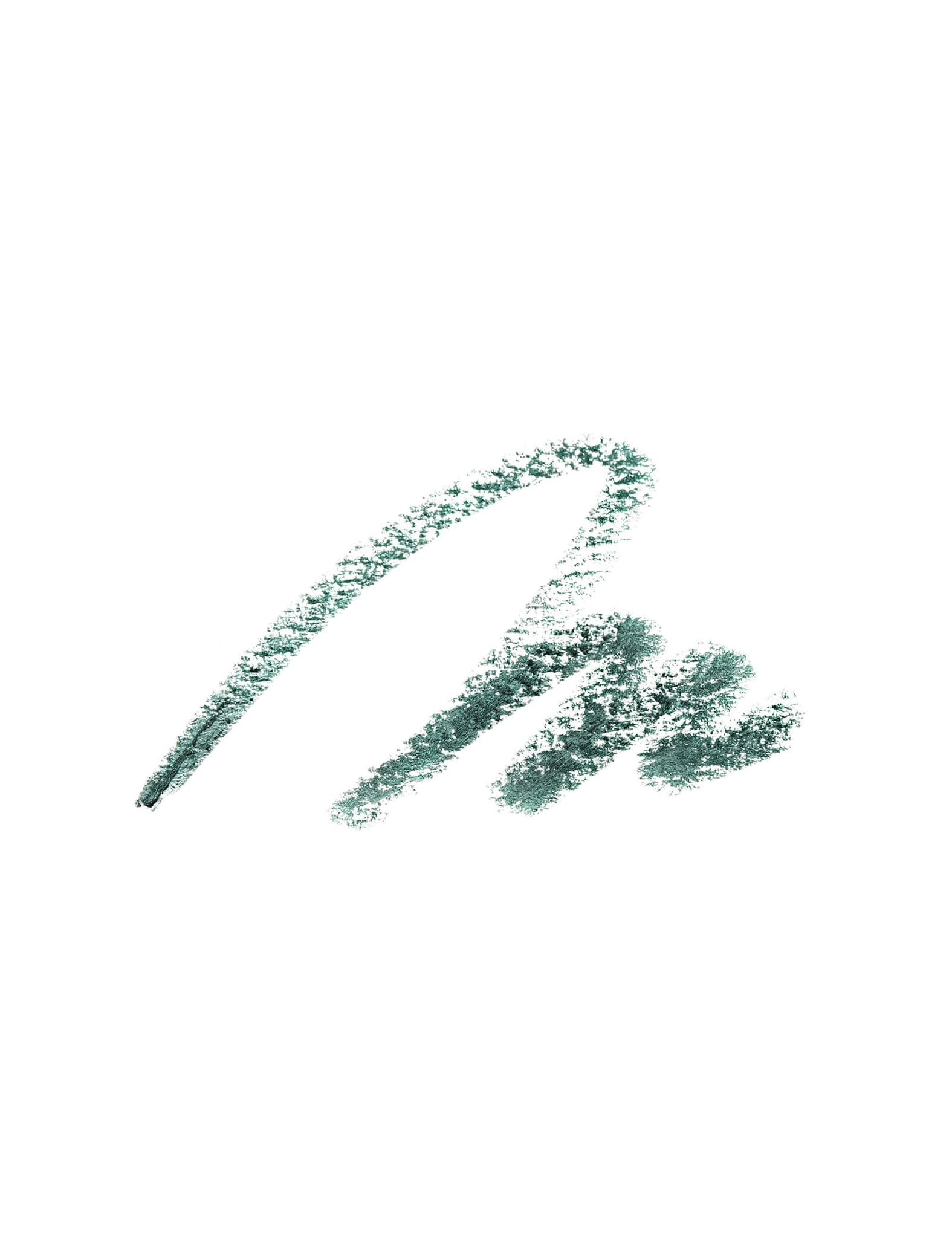 Waterproof eyeliner pencil | Eye Waterproof eyeliner pencil | Eye