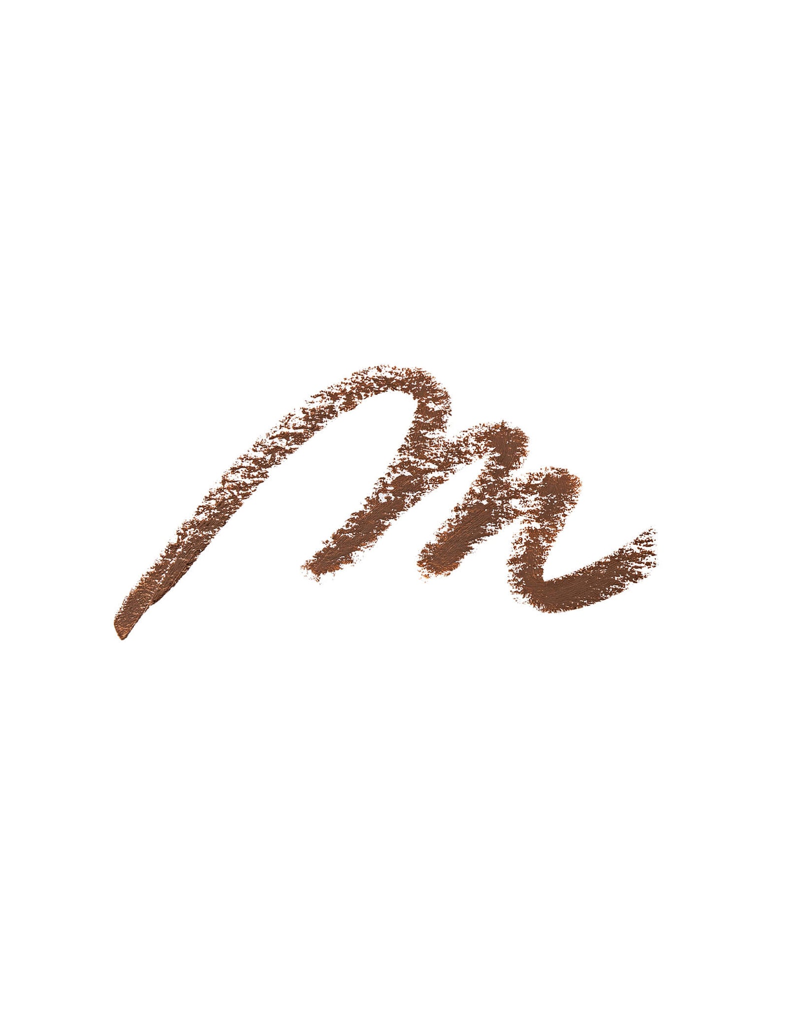 Waterproof eyeliner pencil | Eye Waterproof eyeliner pencil | Eye