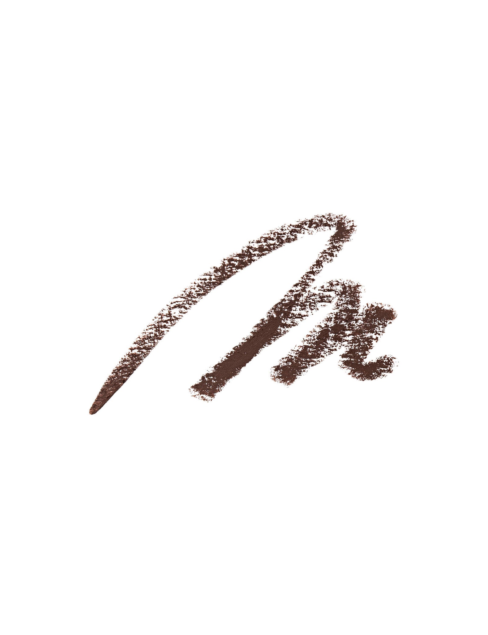 Waterproof eyeliner pencil | Eye Waterproof eyeliner pencil | Eye