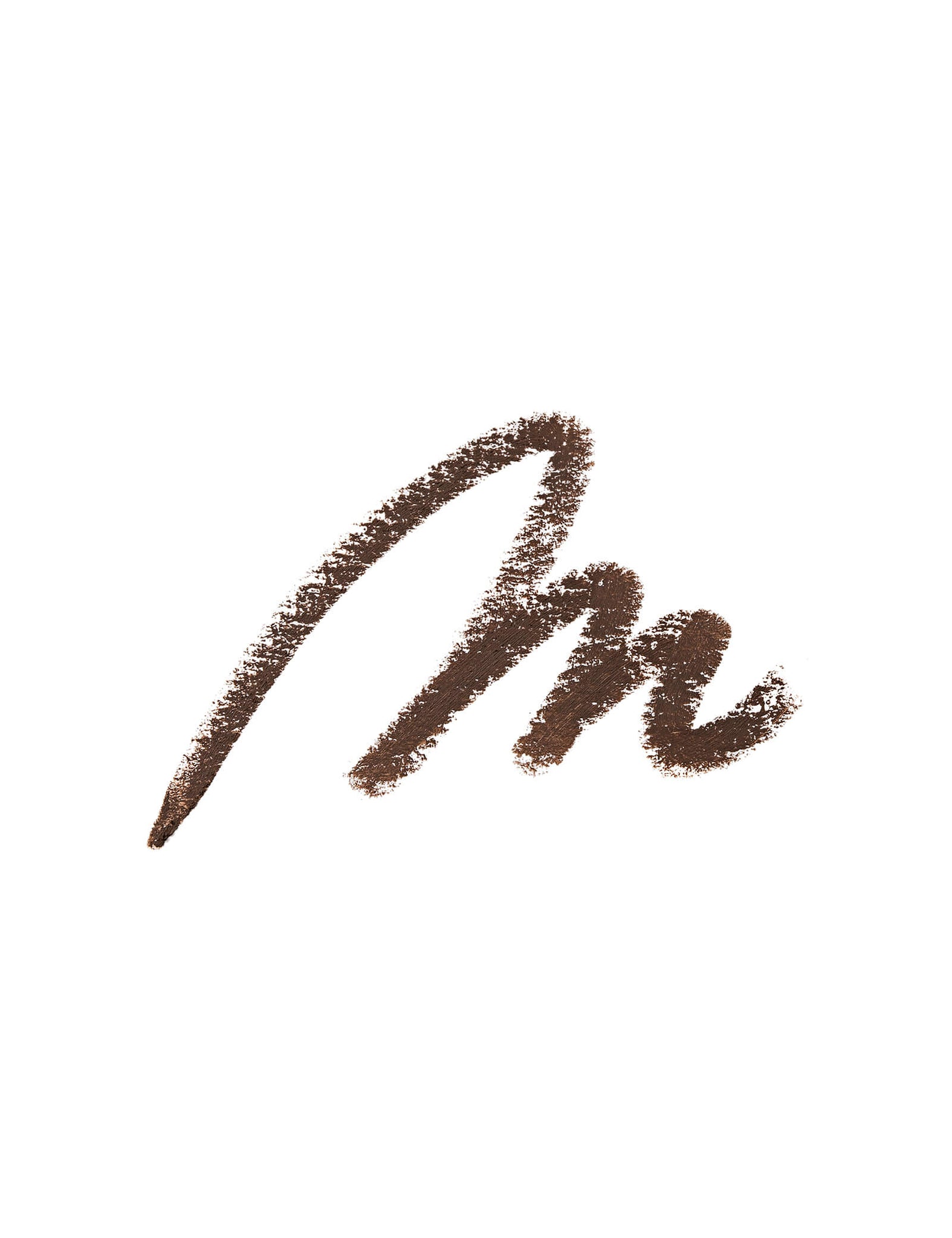 Waterproof eyeliner pencil | Eye Waterproof eyeliner pencil | Eye