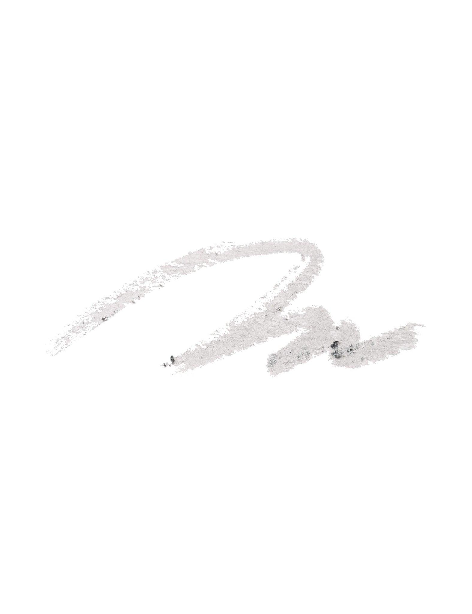 Waterproof eyeliner pencil | Eye Waterproof eyeliner pencil | Eye