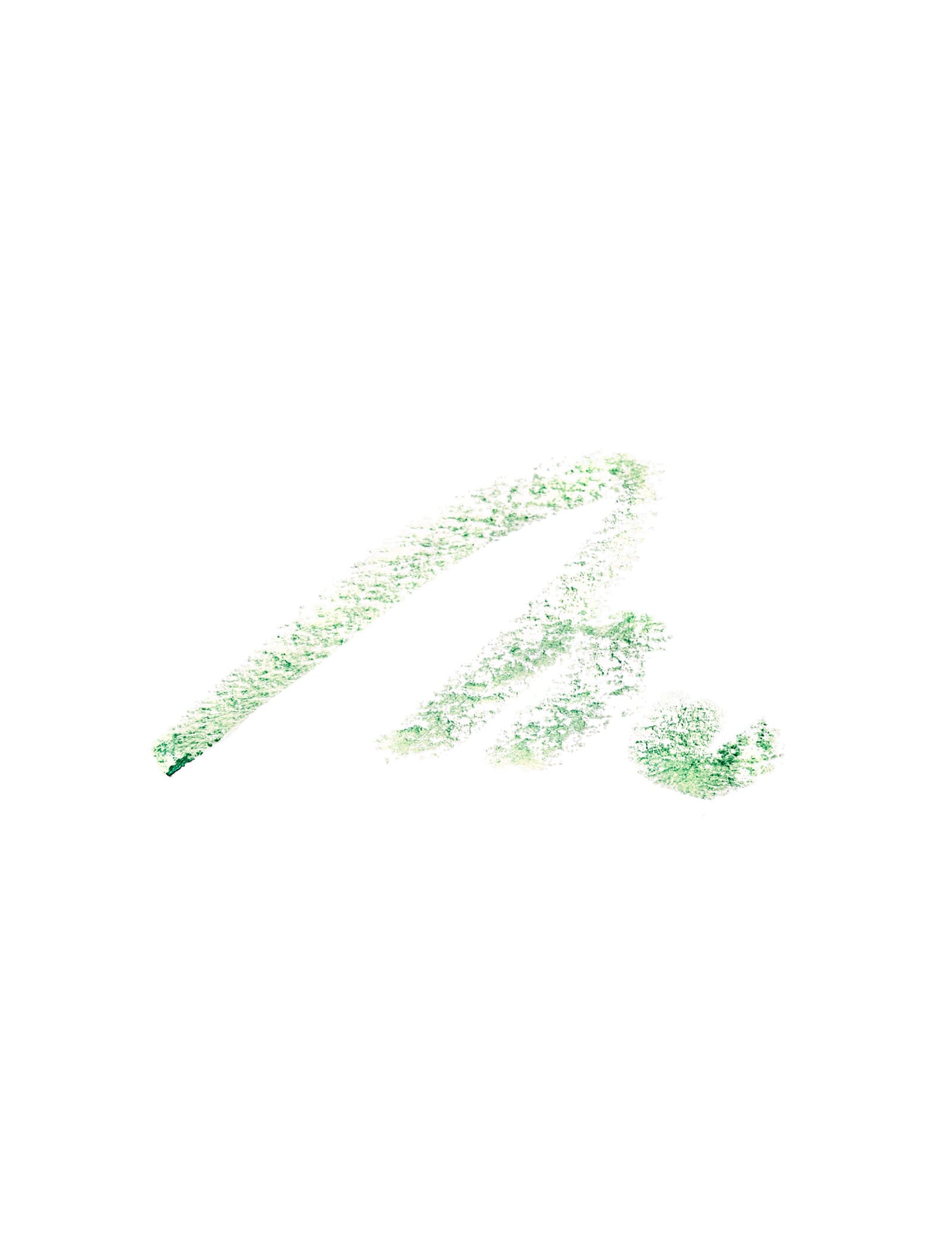 Waterproof eyeliner pencil | Eye Waterproof eyeliner pencil | Eye