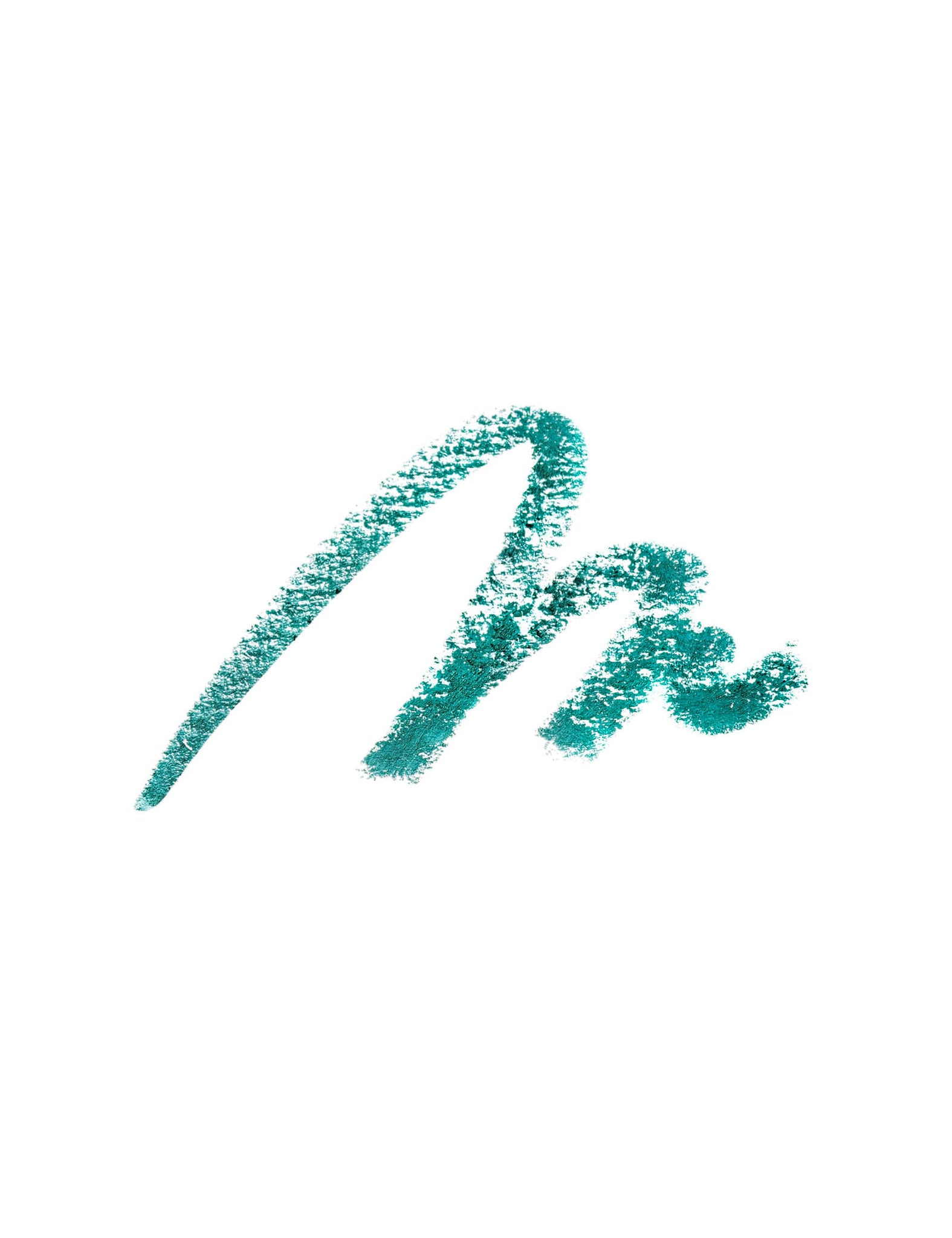 Waterproof eyeliner pencil | Eye Waterproof eyeliner pencil | Eye