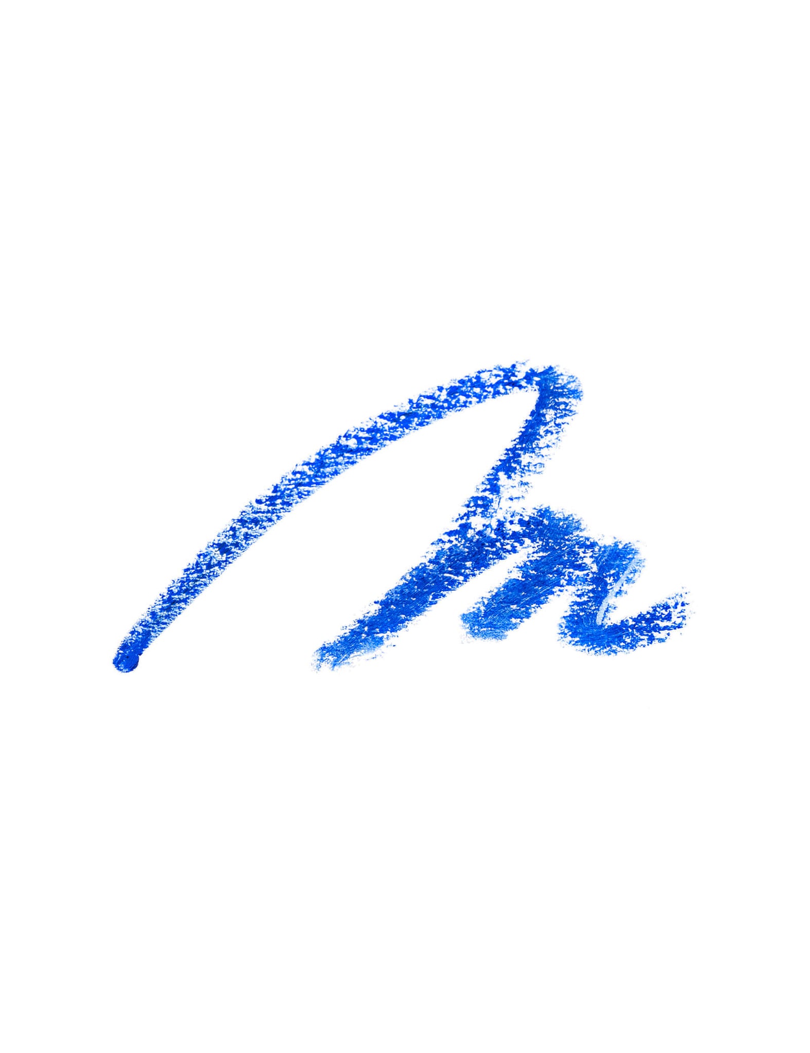 Waterproof eyeliner pencil | Eye Waterproof eyeliner pencil | Eye