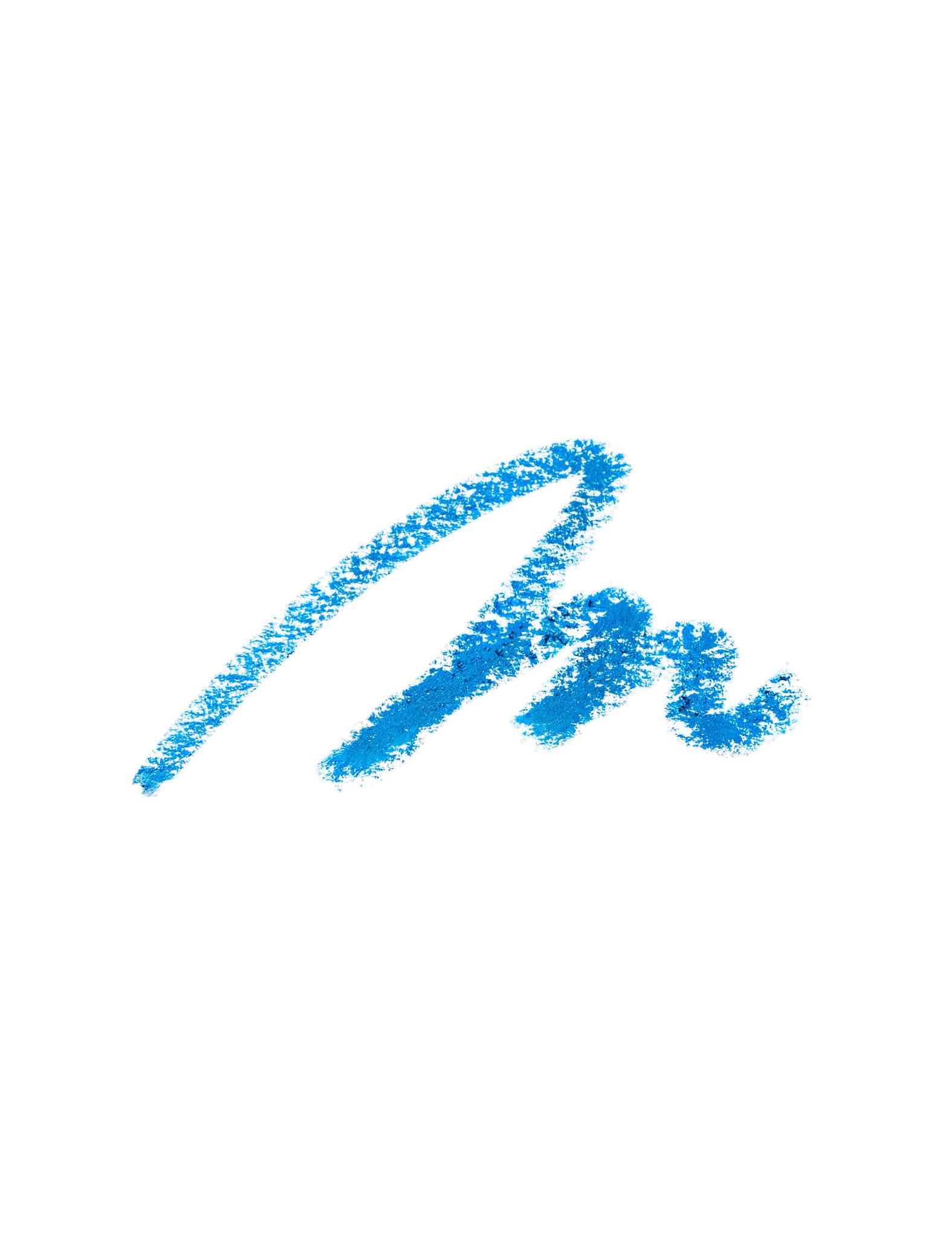 Waterproof eyeliner pencil | Eye Waterproof eyeliner pencil | Eye