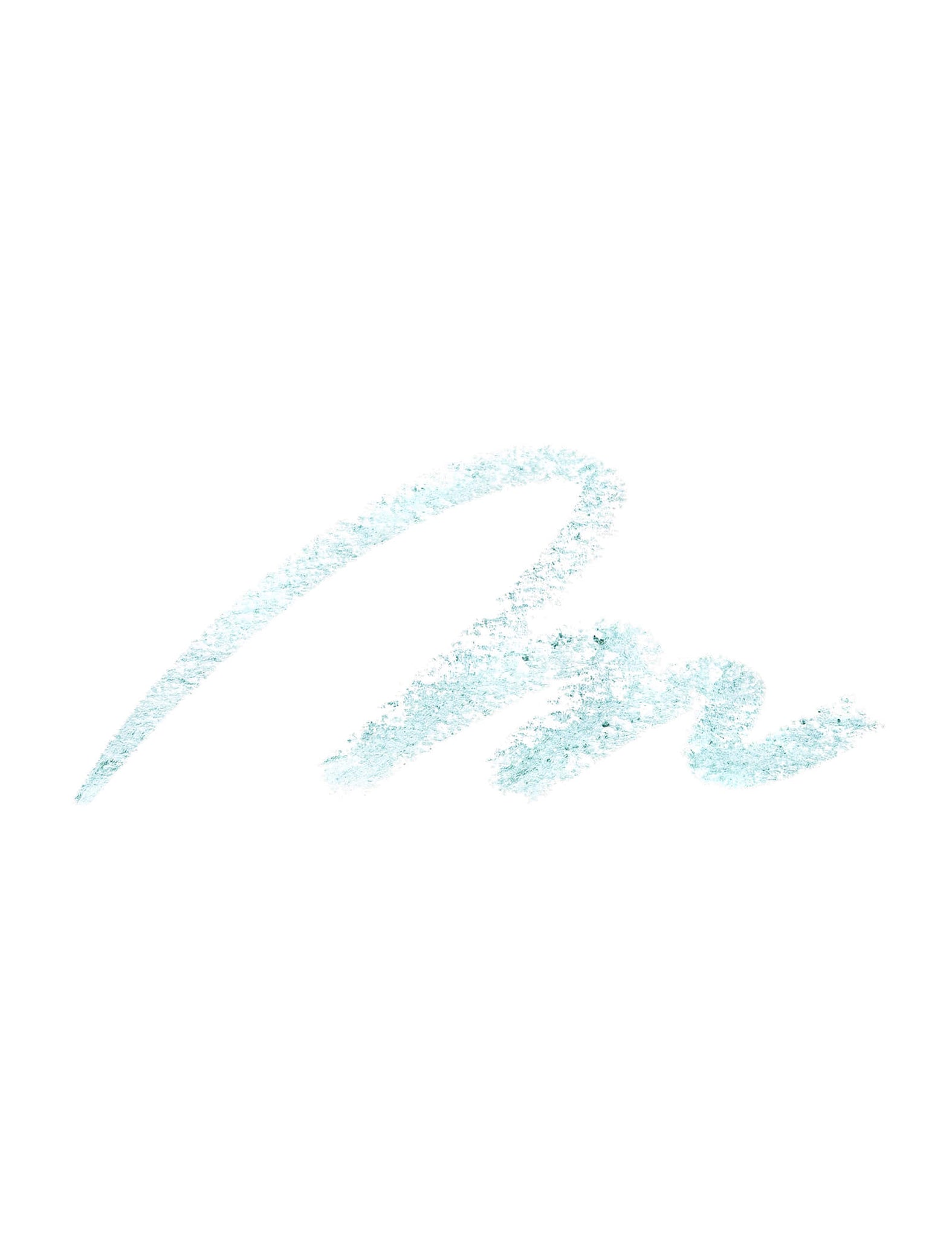 Waterproof eyeliner pencil | Eye Waterproof eyeliner pencil | Eye