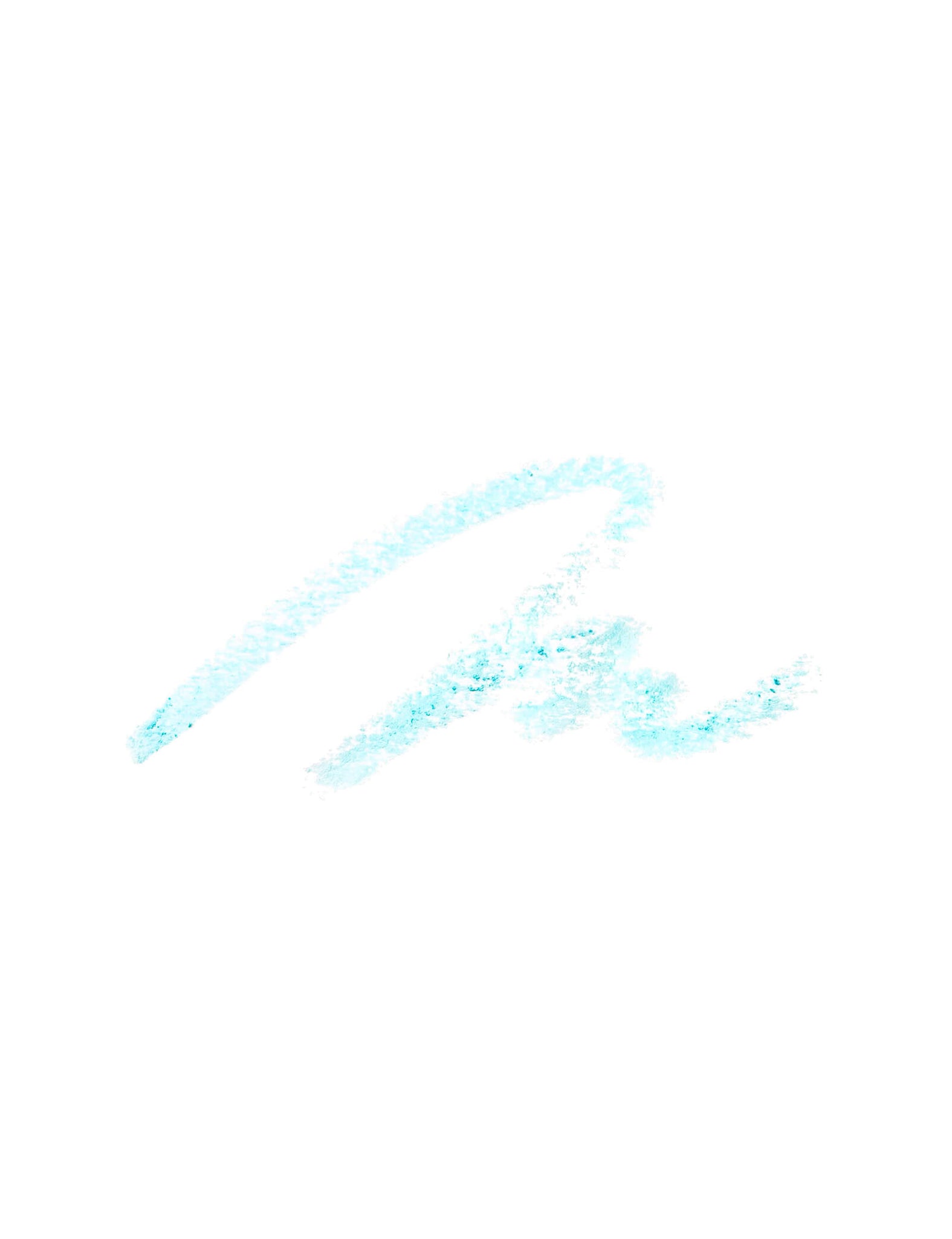 Waterproof eyeliner pencil | Eye Waterproof eyeliner pencil | Eye