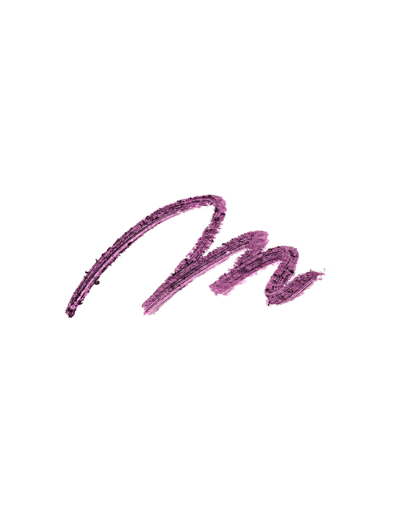 Waterproof eyeliner pencil | Eye Waterproof eyeliner pencil | Eye