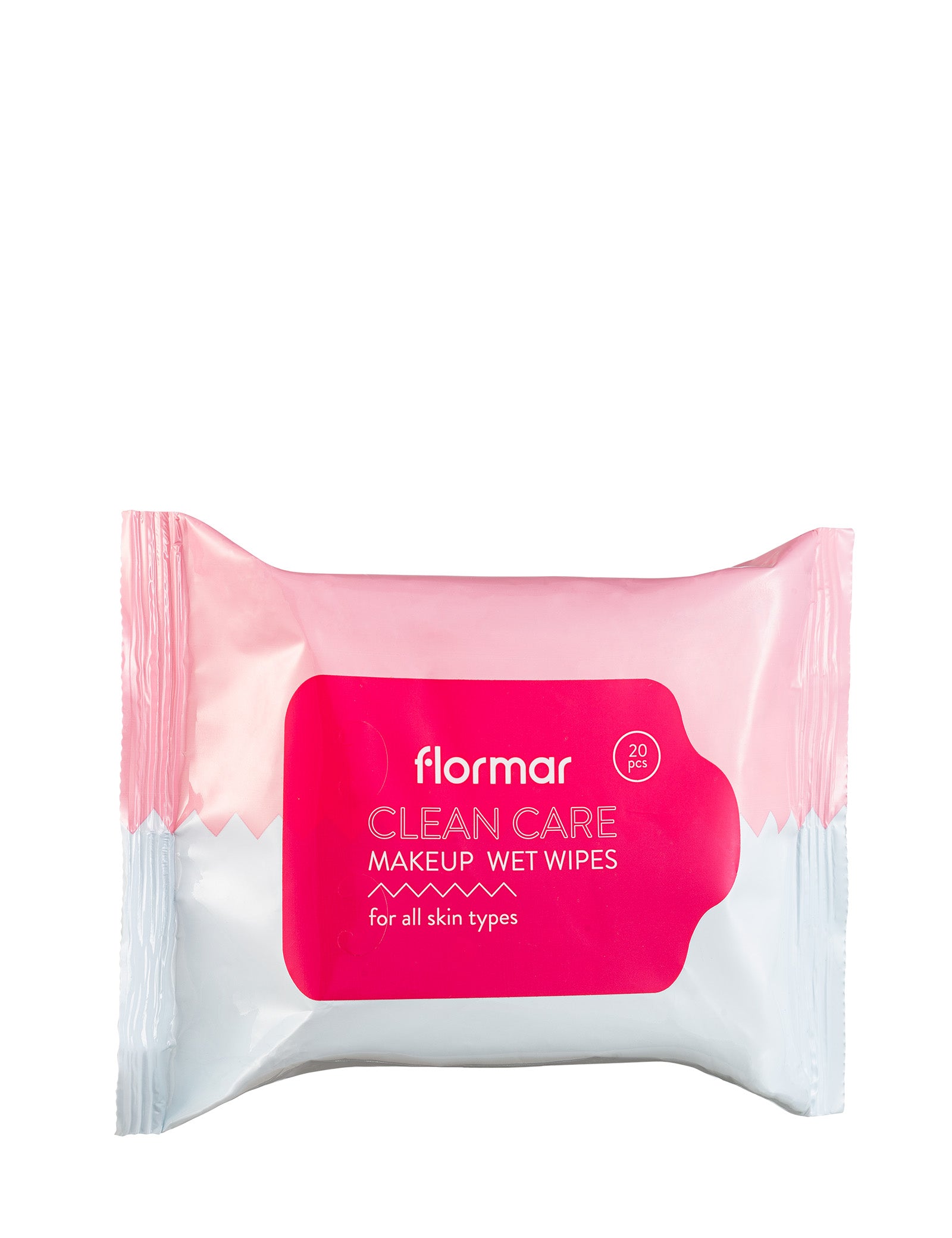 Clean care makeup wet wipes | Personal care Clean care makeup wet wipes | Personal care