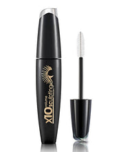 Load image into Gallery viewer, X10 sculpting mascara
