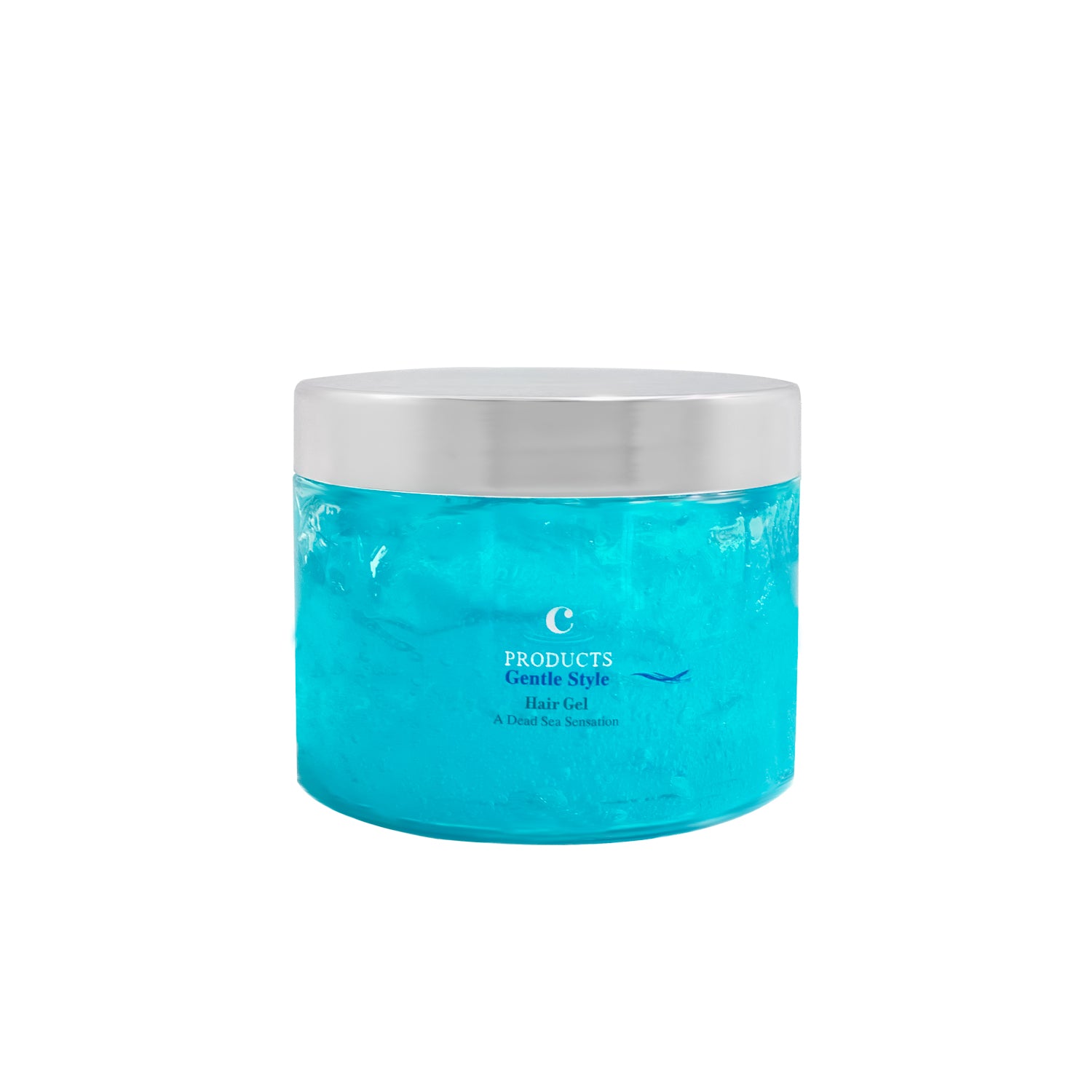 Gentle Style 400g - Hair Gel | Hair Care Gentle Style 400g - Hair Gel | Hair Care