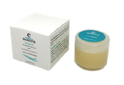 Lip Balm 20 g