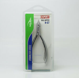 NGHIA Ingrown Nail Nipper N07