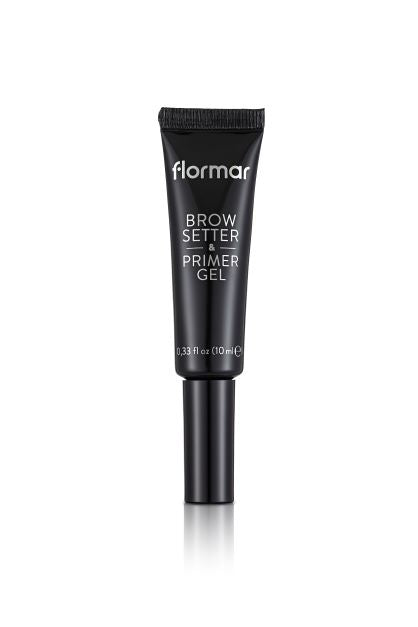 Brow Setter & Primer Gel