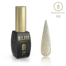 Load image into Gallery viewer, Milano Top Phoenix 8 ml Buy One Get One Free
