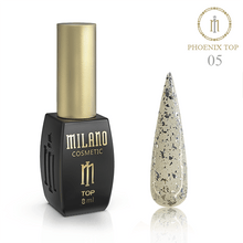 Load image into Gallery viewer, Milano Top Phoenix 8 ml Buy One Get One Free
