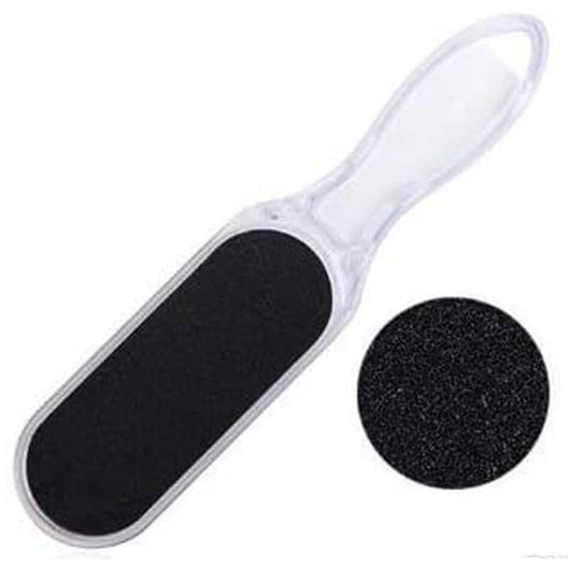 Foot File | Foot file | nail tools Foot File | Foot file | nail tools