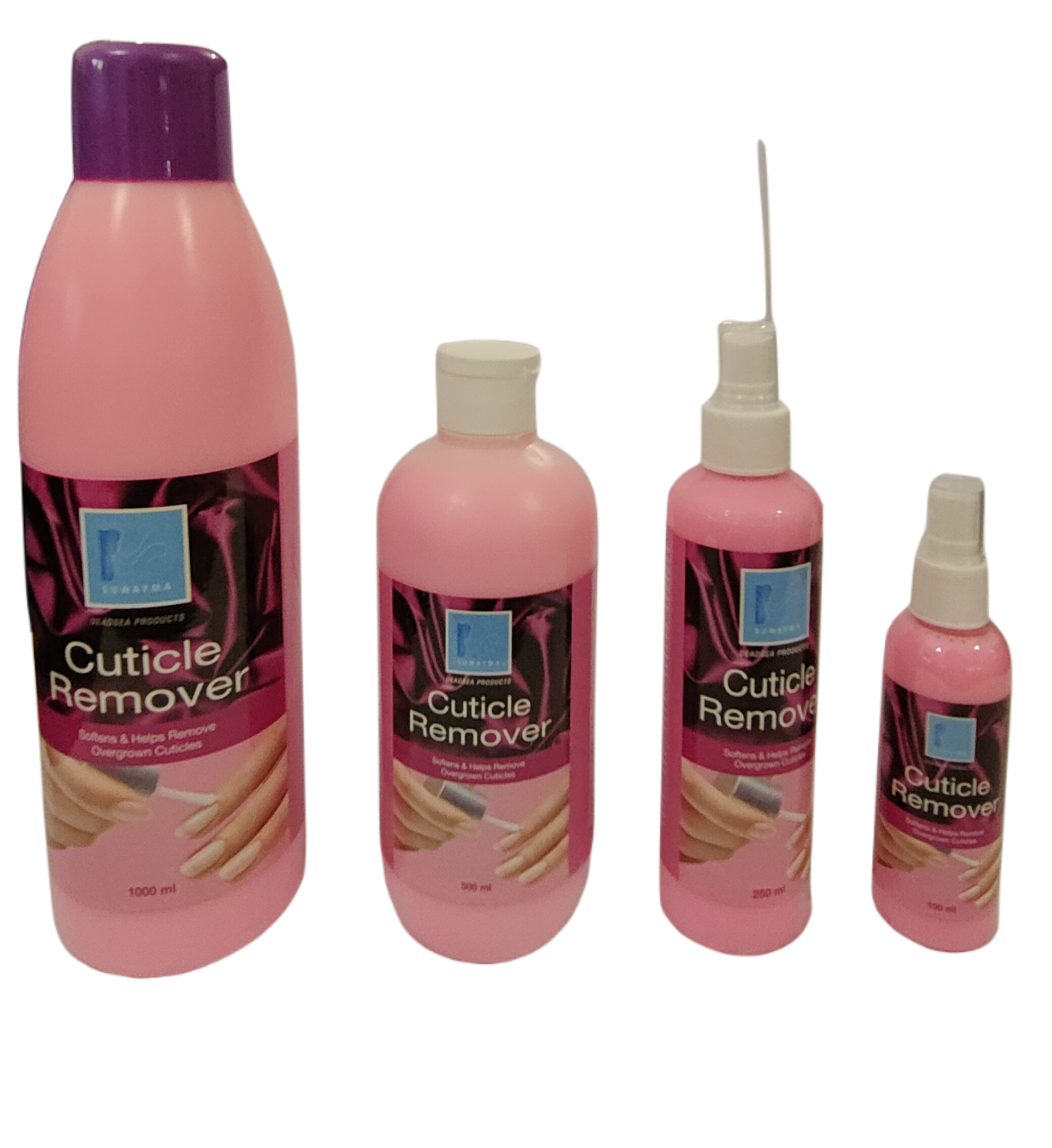 Cuticle Remover | cuticle remover | nail tools Cuticle Remover | cuticle remover | nail tools