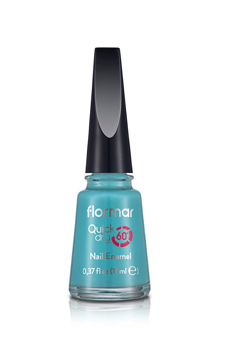 Quick dry nail ENAMEL | nail polish | Nails Quick dry nail ENAMEL | nail polish | Nails