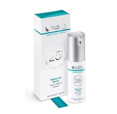 Retinol Lift serum - All skin