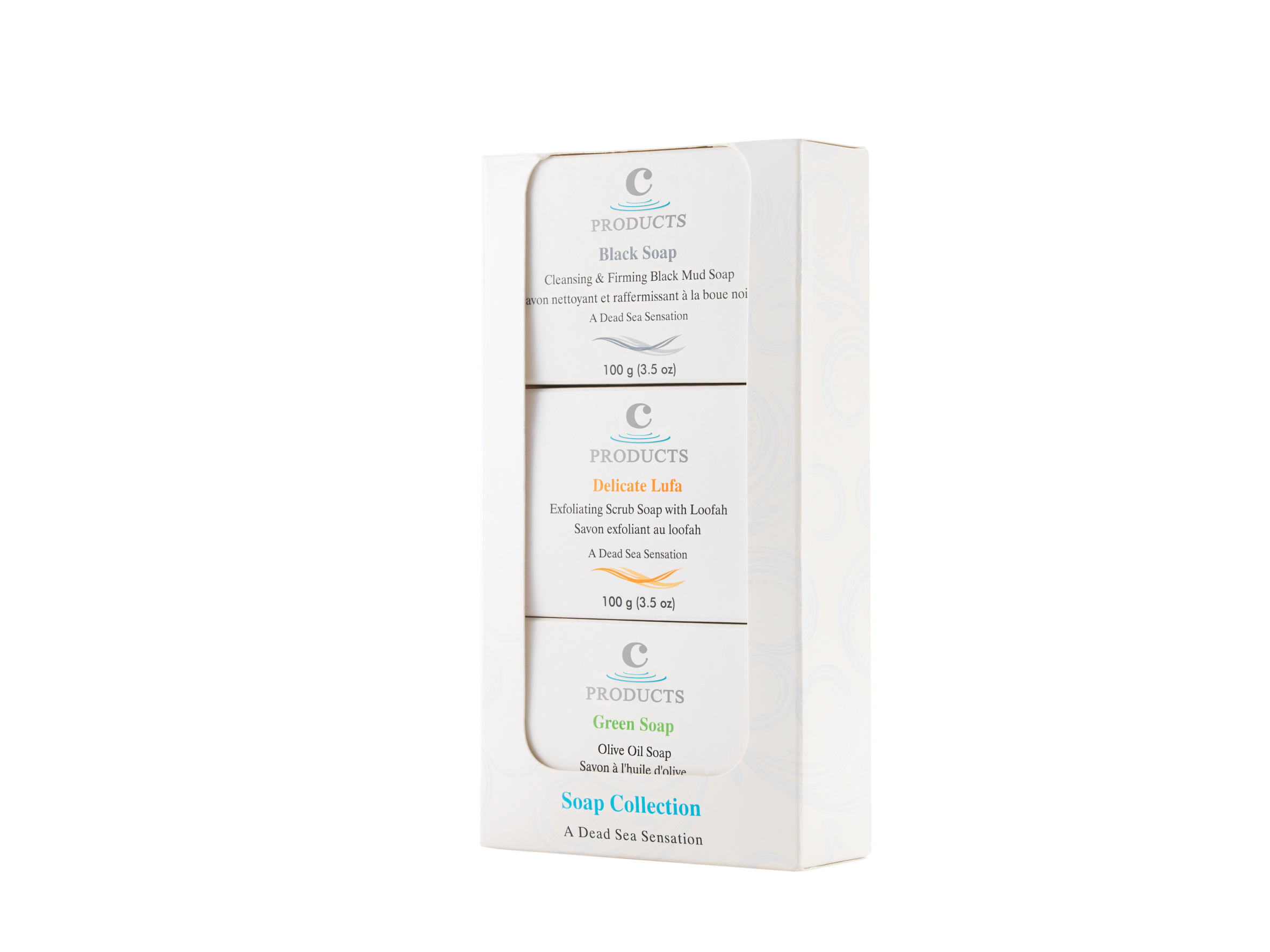 Soap Collection - | Soap & Shower Soap Collection - | Soap & Shower