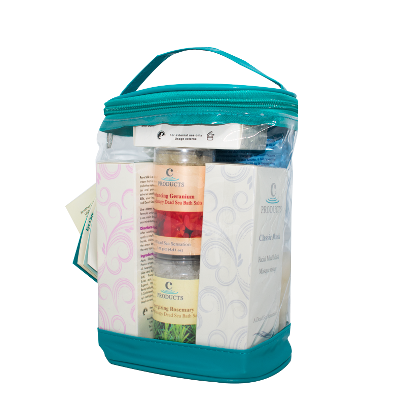The Collection (Large) | Gift Sets The Collection (Large) | Gift Sets