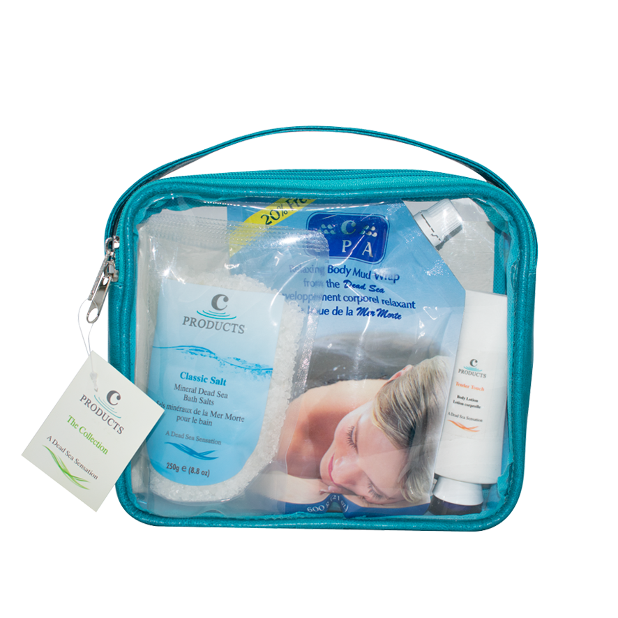 The Collection (Small) | Gift Sets The Collection (Small) | Gift Sets