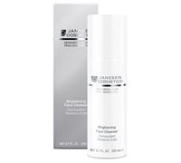 Brightening Face Cleanser - Demanding Skin