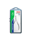 Load image into Gallery viewer, Nghia Cuticle Nipper C-36 (JAW 12)
