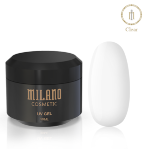 Milano Extension Gel - 50ml