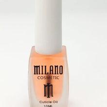 Load image into Gallery viewer, Milano Cuticle oil 10 ml
