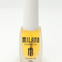 Load image into Gallery viewer, Milano Cuticle oil 10 ml
