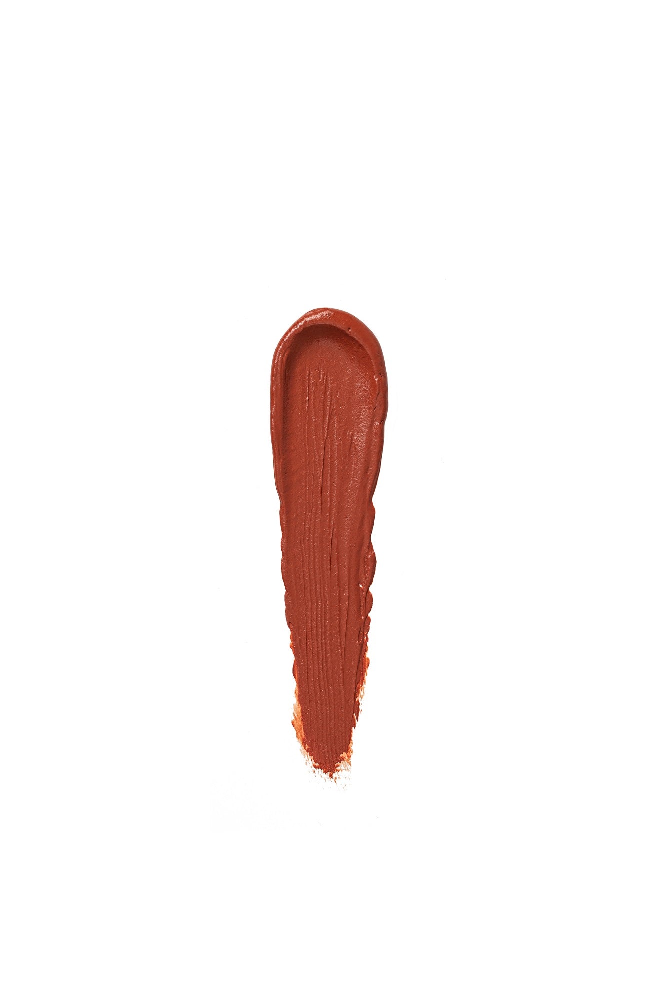 Lightweight lip powder | Lips Lightweight lip powder | Lips
