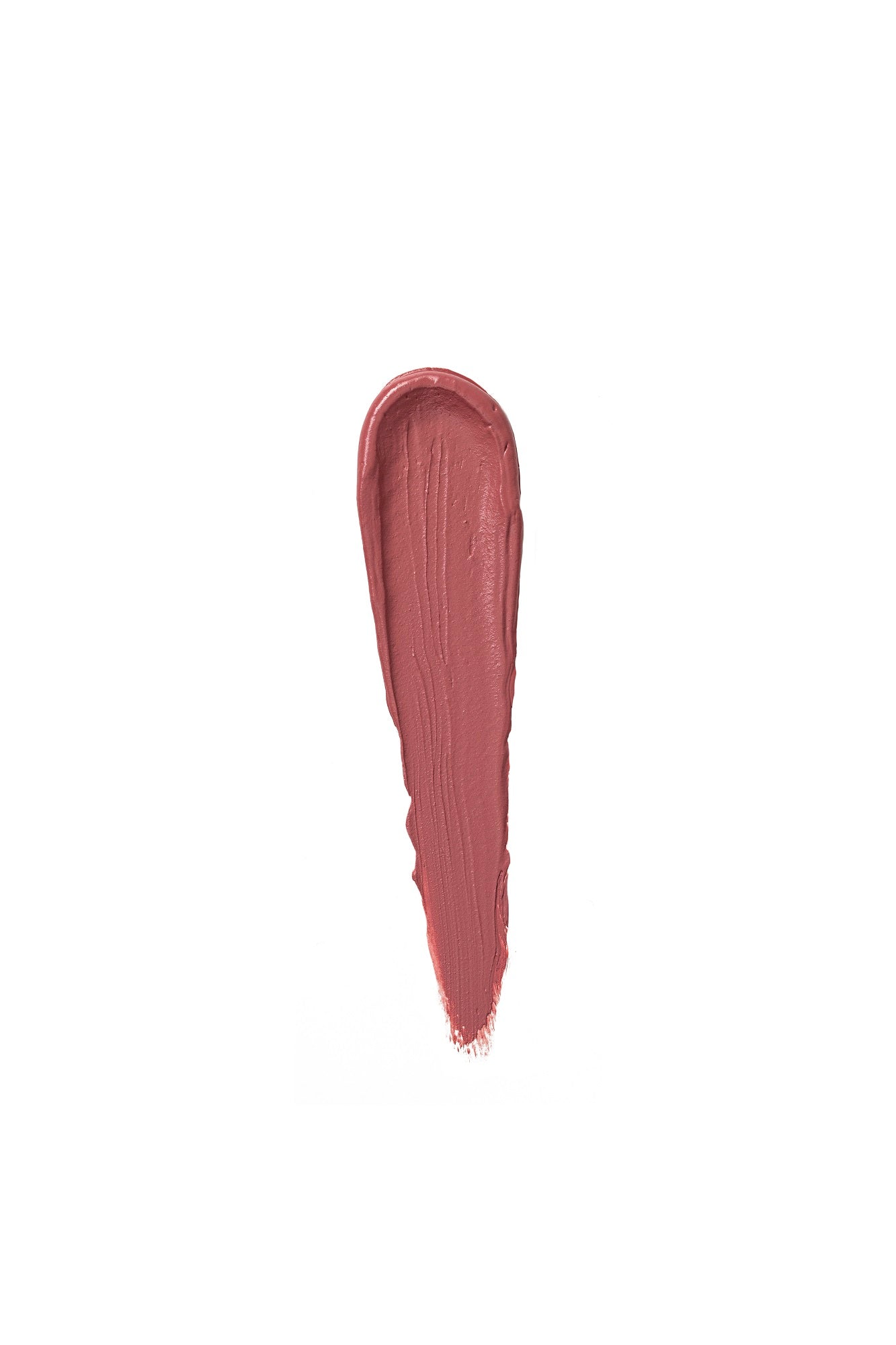 Lightweight lip powder | Lips Lightweight lip powder | Lips